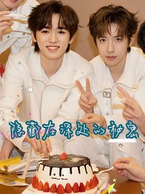 霖轩：隐藏在深处的秘密