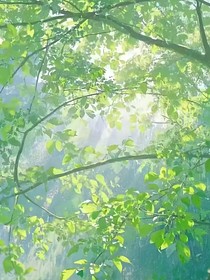 救命！他和楼上的超好磕