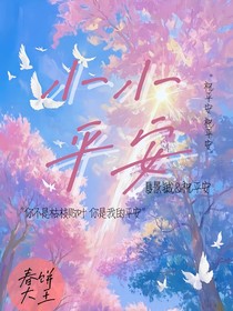 小小平安