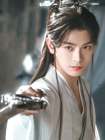 综影视：玩坏的正确打开姿势