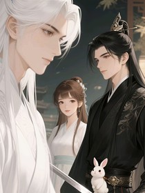 重生之我要在古代搞事业