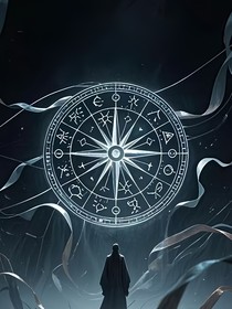 命玉轮转，生死终焉