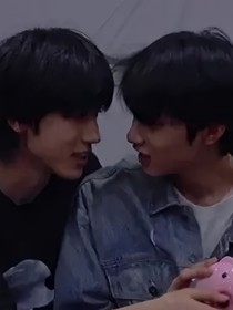 重生后的那些事