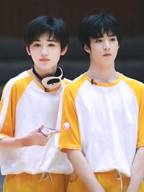 文文轩轩世界第一好