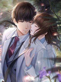 顾少宠妻成瘾：