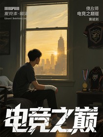 指尖的荣耀与告别