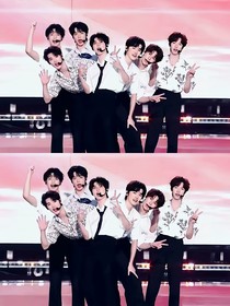 TNT：养成系老婆