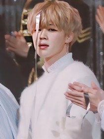 bts：好像有点太受欢迎了