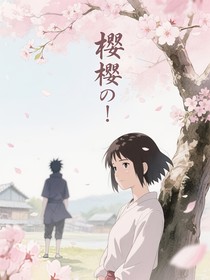 火影同人之我独自跨越世界寻找真相