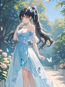 斗1：遇见你三生有幸