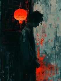 逃生游戏——火葬场员工的自我修养