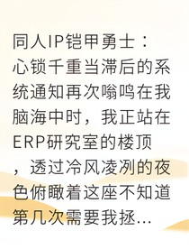 铠勇光影攻略者的反叛之石