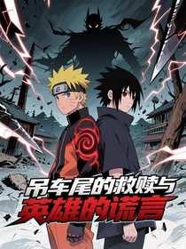 吊车尾的救赎与英雄的谎言