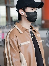 重生后我带哥哥弟弟改变命运