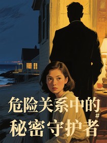 危险关系中的秘密守护者