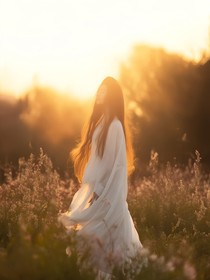 都市重生：以诗词歌赋重塑华夏古梦