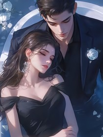 我该为神还是魔