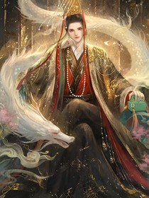 中华帝典：永载史册