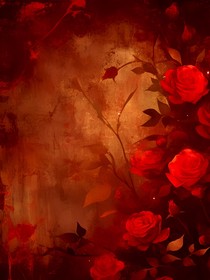 仙门负我，师姐以命渡我成魔