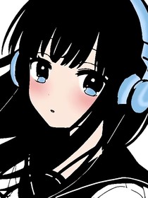 不喜欢我弟喜欢我？