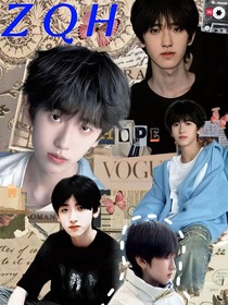 all奇：舍友对我图谋不轨