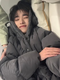 轩我——不做替身