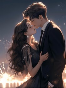 快穿之晚晚的穿越之旅二