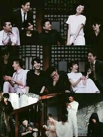 终极：一世无忧