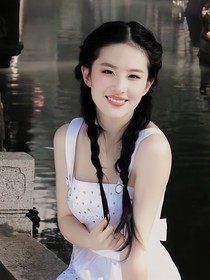 综影视：兔子压倒窝边草