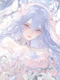 重生后，她的关系遍布全大陆