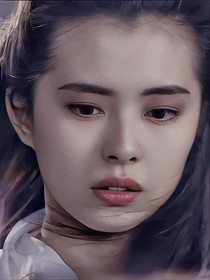 僵尸先生之秋念霜华