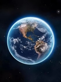 东京弟弟与上海姐姐的移民方程式