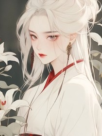 我拥有叶罗丽全系法术