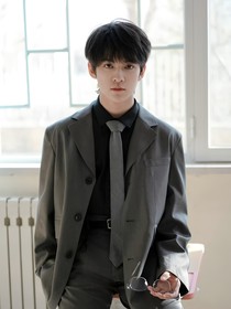 TF三代：校园爱恋