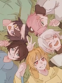 核邪铀碍：重启