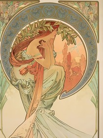 龙族：雾中哀歌