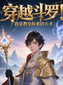 穿越斗1：我是教皇捡来的天才