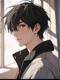 穿越70代香港-d715