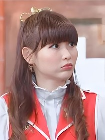 萌学园之甜蜜守护