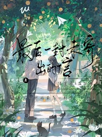 最后一封未寄出的信