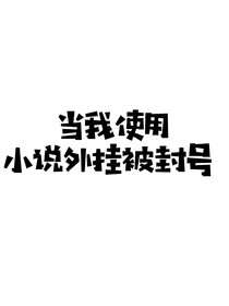 当我使用小说外挂被封号