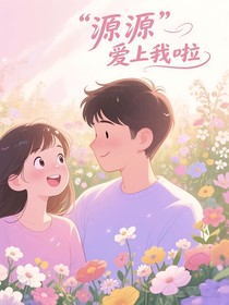 源源爱上我啦