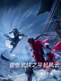 逆世武侠之平起风云