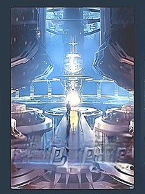 人类文明高速发展之社会生活习性