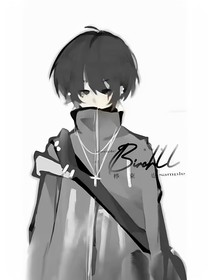 上学已疯（畏惧吧）