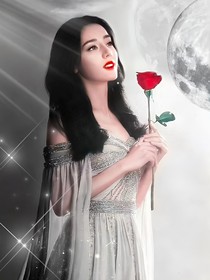 综影视之我凭本事攻略