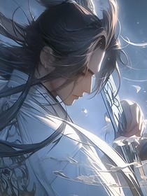 系统带我杀穿修仙界