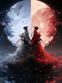 诡异怎么老追我