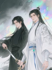 重生之逆命师尊
