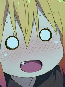 社死拯救系统已上线